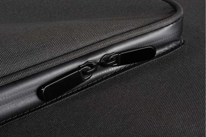 Panel słoneczny Xtorm 100 W (8718182276039) - obraz 13