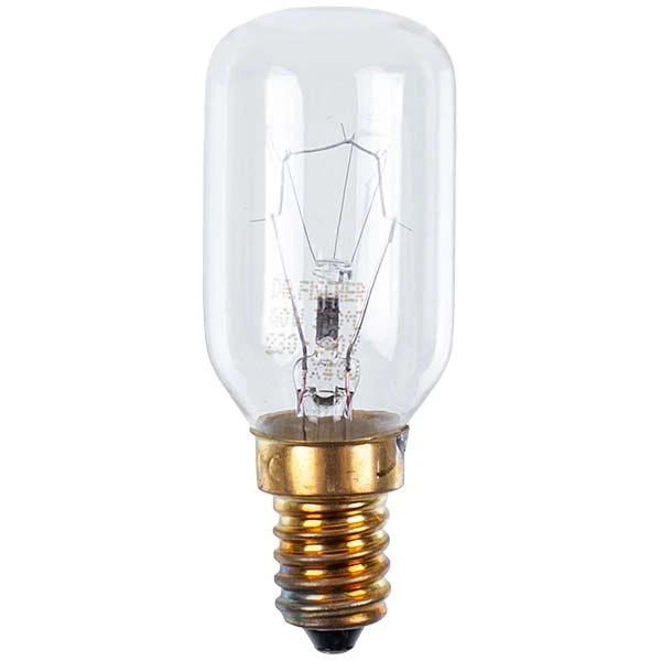 Лампа внутреннего освещения для духовки Electrolux 3192560070 - изображение 3