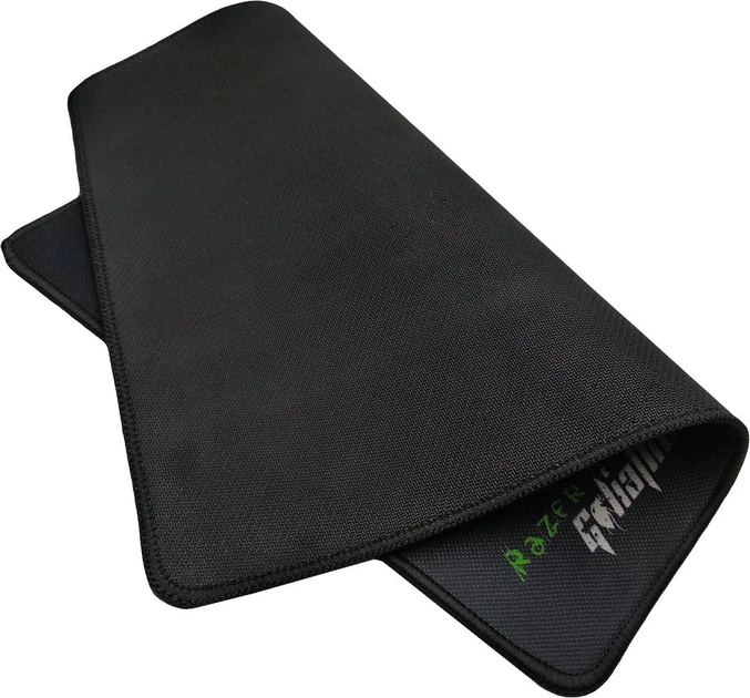 Килимок для миші Razer Goliathus Q7 ігрова поверхня 350x300x3мм DC3688 - зображення 2