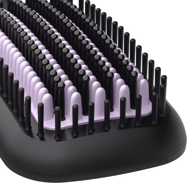 Щітка-випрямляч Philips StyleCare Essential BHH880/00 - зображення 4