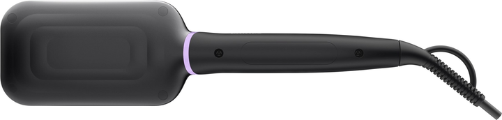 Щітка-випрямляч Philips StyleCare Essential BHH880/00 - зображення 6
