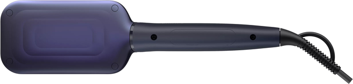 Щітка-випрямляч Philips Series 5000 BHH885/00 - зображення 5