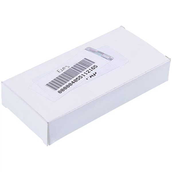 Плата управления для СВЧ-печи Electrolux 4055112165 - изображение 7