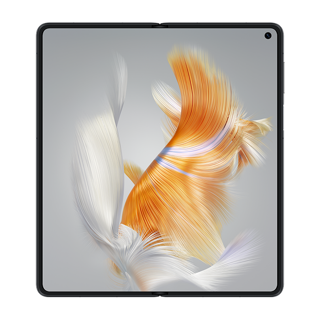 Смартфон Huawei Mate X3 12/512GB Black - Фото 4 Смартфон Huawei Mate X3 12/512GB Black - зображення 4