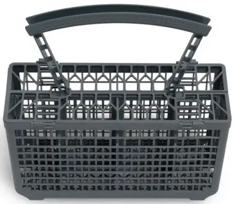 Встраиваемая посудомойка Fabiano FBDW 5409 8161.410.0136 - изображение 3