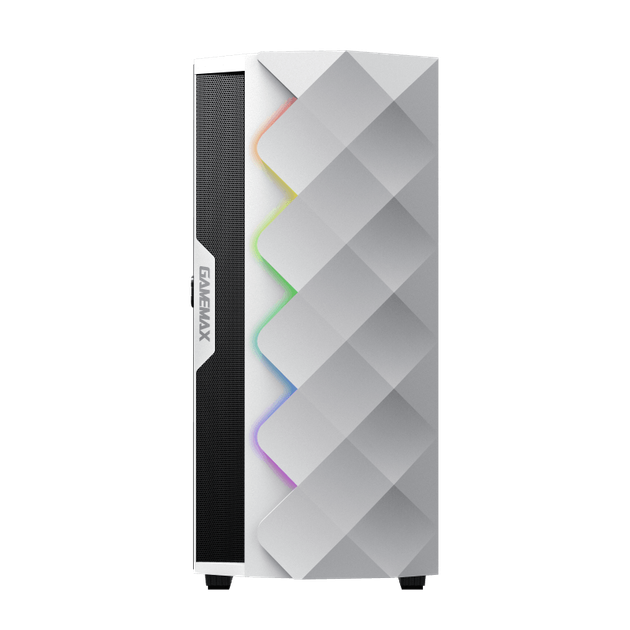 Компьютер Intel Core i5 12400F / RTX 3060 TI 8GB / H610 / DDR4 2x8GB ...