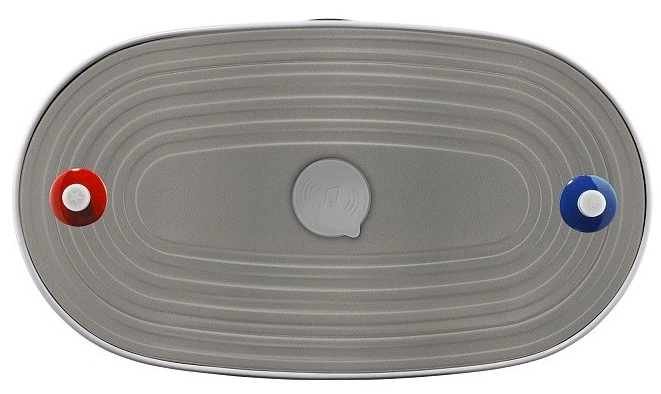 Бойлер Electrolux EWH 30 SI EEC - зображення 4