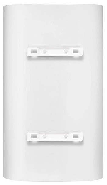 Бойлер Electrolux EWH 80 SI EEC - зображення 3