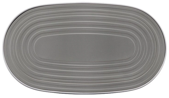 Бойлер Electrolux EWH 80 SI EEC - зображення 5