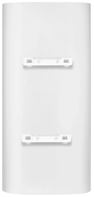 Elektryczny podgrzewacz wody Electrolux EWH 100 SI EEC - obraz 3