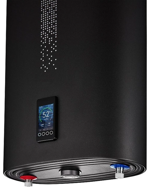 Бойлер Electrolux EWH 80 SI BE EEC - зображення 8