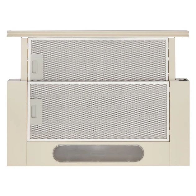 Витяжка Eleyus Breeze 470 50 BG - зображення 10
