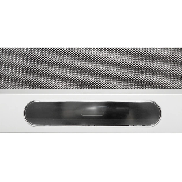Витяжка Eleyus Line I 50 WH - Фото 12 Витяжка Eleyus Line I 50 WH - изображение 12