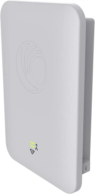 Cambium cnPilot e501S Outdoor EU (PL-501S000A) - Фото 3 Cambium cnPilot e501S Outdoor EU (PL-501S000A) - изображение 3