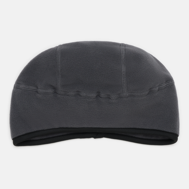 Шапка 4F H4Z22-CAF010-25S L/XL Grey від Rozetka на платформі USKIDKA Акція на Шапка 4F H4Z22-CAF010-25S L/XL Grey від Rozetka