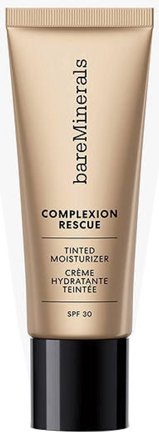 Зволожувальний гель-крем Bareminerals Complexion Rescue Tinted Moisturizer SPF30 Sienna 35 мл (98132572847) - зображення 1