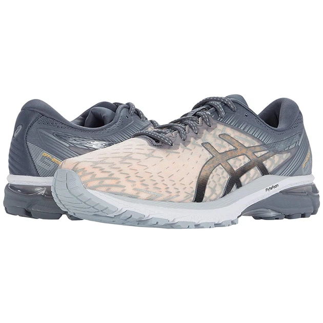 Кроссовки Asics GT-2000 8 Orange Pop/Metropolis, 41.5 (260 мм) (11304558) –  низкие цены, кредит, оплата частями в интернет-магазине ROZETKA | Купить в  Украине: Киеве, Харькове, Днепре, Одессе, Запорожье, Львове