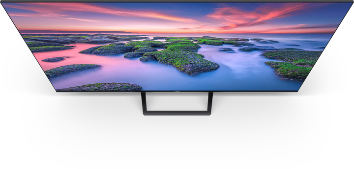 Телевізор Xiaomi TV A2 55" UA [76199] - зображення 4
