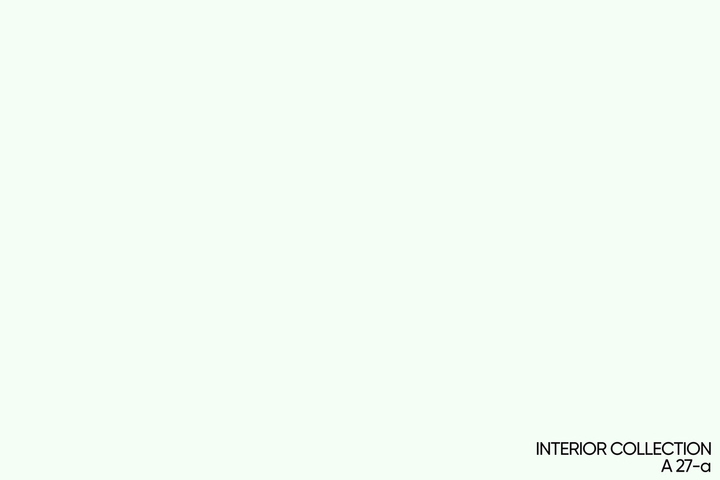 Тонована фарба латексна Feidal Latex Premium 3 10 л Салатовий (A 27-a_LatexPremium3_10) - зображення 2