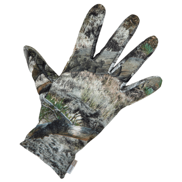Рукавички тактичні польові універсальні рукавиці для мисливців та силових структур M (SK-N926MS) - зображення 1