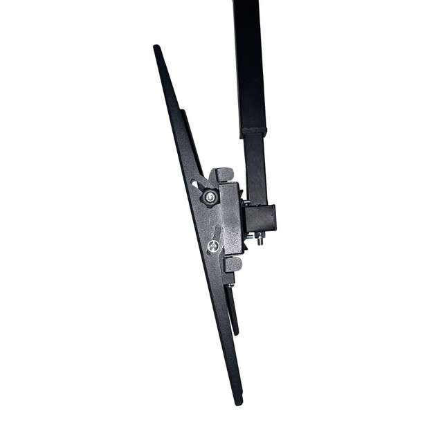 Крепление для телевизора Sector CM-0604T Black 37"-70" нагрузка до 50кг Черный - изображение 4