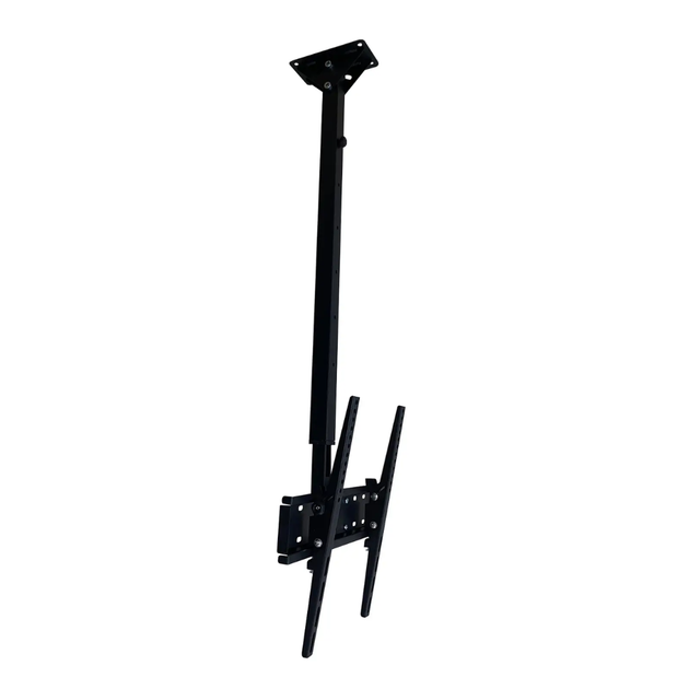 Крепление для телевизора Sector CM-0604T Black 37"-70" нагрузка до 50кг Черный - изображение 5