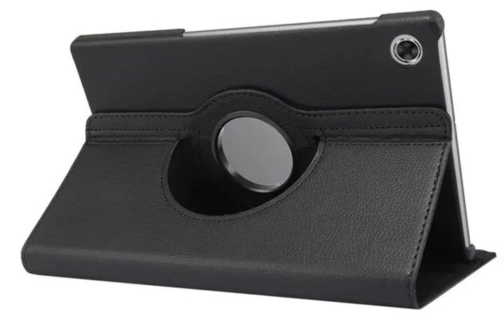 Чохол 360 на планшет Oppo Pad Air black - зображення 2