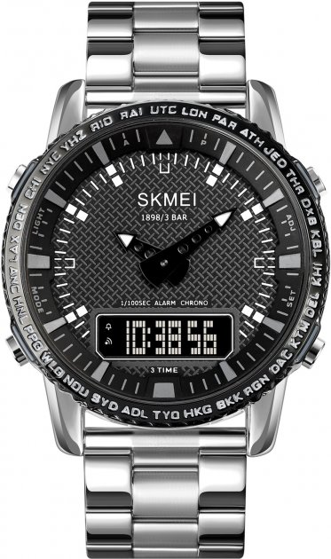 Skmei model online 1065