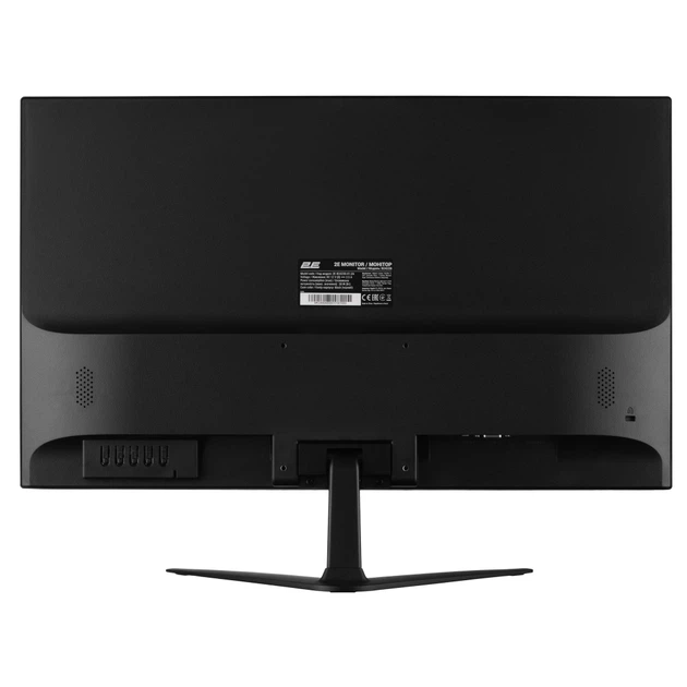 Монитор 2E B2423B (2E-B2423B-01.UA) - изображение 4