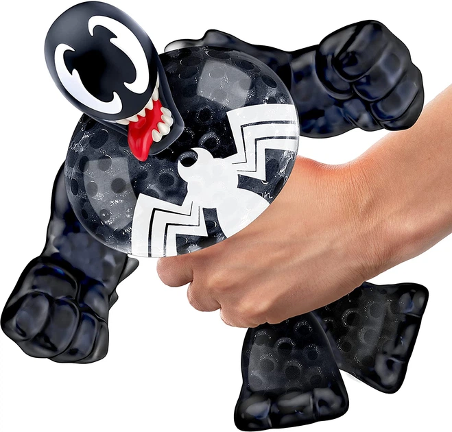 コラボ marvel × picone バレッタ付き 00072420285111_00_mn_1_l.jpg SMサイズ 犬服・アクセサリー
