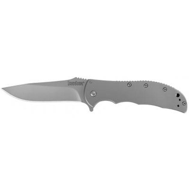 Ніж Kershaw Volt SS (3655) - зображення 1