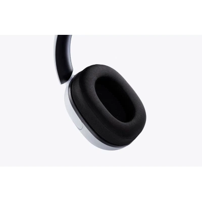 Навушники Sony Inzone H3 Over-ear (MDRG300W.CE7) - зображення 6