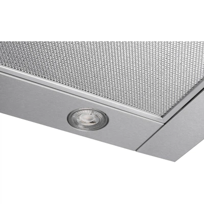 Вытяжка кухонная GRANADO Telde 603-1200 inox (GCH336477) - Фото 4 Вытяжка кухонная GRANADO Telde 603-1200 inox (GCH336477) - изображение 4