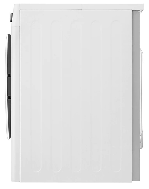 Suszarka bębnowa LG Dual (RH80V3AV6N) - obraz 10