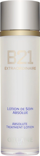 Balsam Orlane B21 Extraordinaire 120 ml (3359998531001) - obraz 1