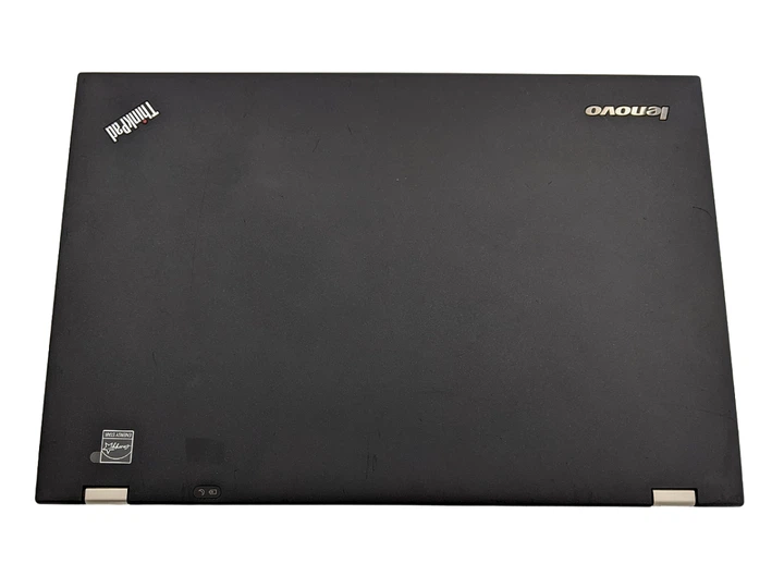 Ноутбук Lenovo ThinkPad T430s Intel Core i7-3520M 8 GB RAM 128 GB
