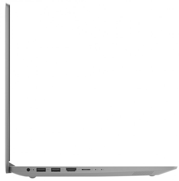Ноутбук 14" Lenovo IdeaPad 1 14IGL05 Intel Pentium N5030 RAM 4GB SSD 128GB Windows 11 - изображение 8