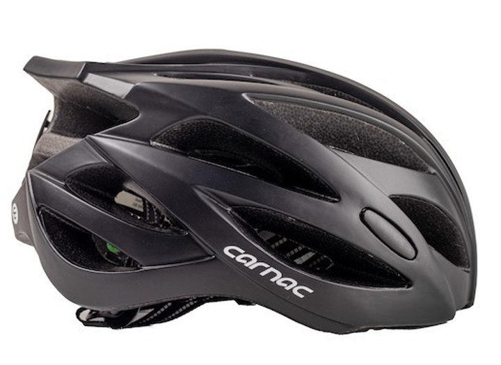 Carnac croix best sale road helmet