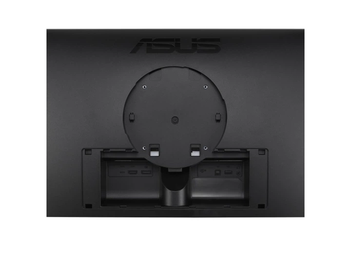 Монитор ASUS 29.5" ROG Strix XG309CM (90LM07N0-B01170) IPS Black 220Hz - изображение 5