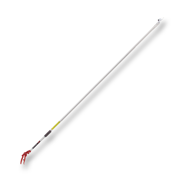 Секатор ARS 180-2.4 на штанге 2.4м – фото, отзывы, характеристики в ...