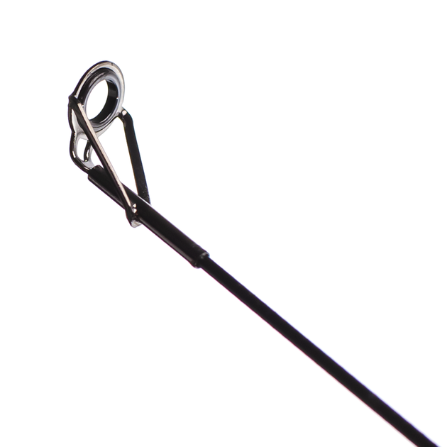 Вудка Energofish Rubin Bolo 5.00 m - зображення 7