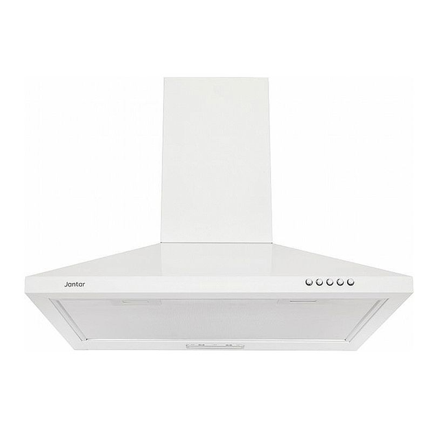 Витяжка JANTAR KBT 650 LED 60 WH - изображение 1