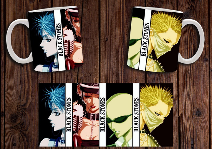 Cookie 2008/3、2008/7、2008/10 3冊セット　NANA Тапки женские NANA 38-39 серые меховые без пятки