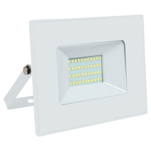 Світлодіодний прожектор Feron LL-6050 50W - зображення 2