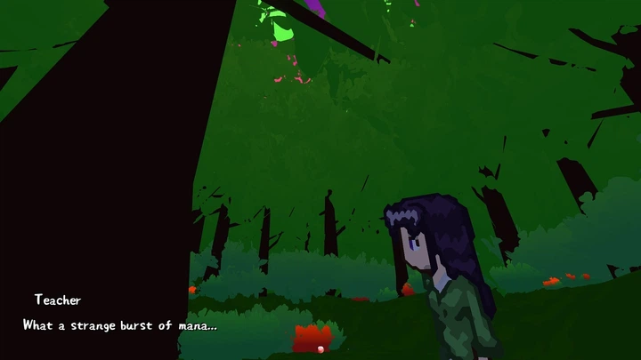 Ключ активации Astralojia: Season 1 для Xbox One/Series S/X - изображение 4