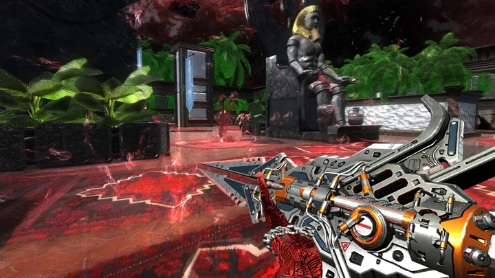 Ключ активации Demonic Supremacy для Xbox One/Series S/X - изображение 6