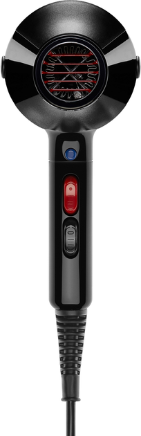 Фен Wahl Turbo Booster 3400 Ergolight 4314-0470 – фото, отзывы ...