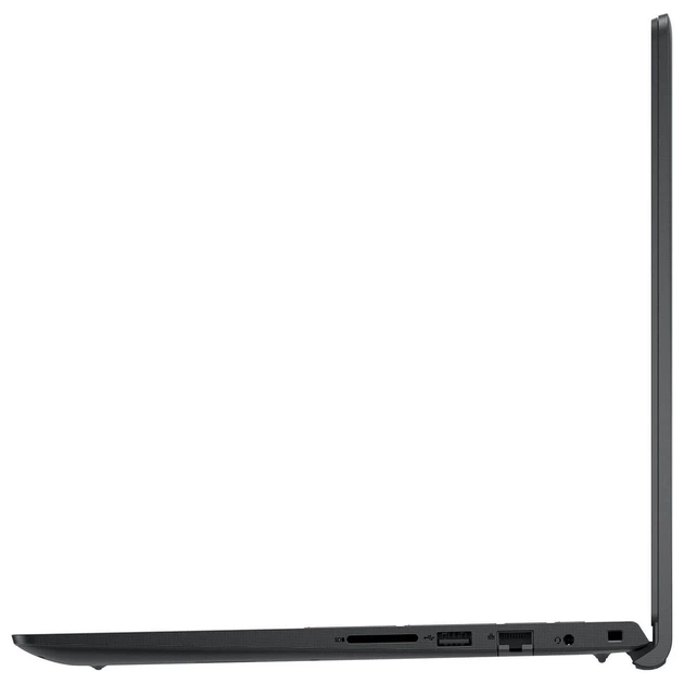 Ноутбук Dell Vostro 3510 15.6" FHD AG, Intel i3-1115G4, 8GB, F256GB - изображение 6