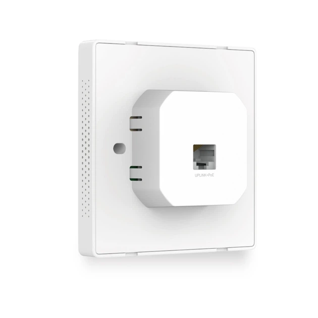Настенная точка доступа TP-LINK EAP230-Wall беспроводная 1167Мбит/с - изображение 3