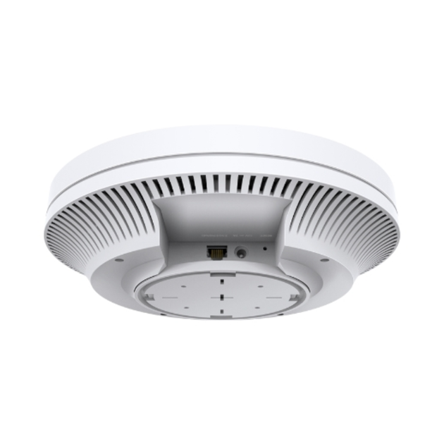 Потолочная точка доступа TP-LINK EAP670 беспроводная 5378Мбит/с - изображение 4